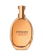 Salvatore Ferragamo Fiamma Assoluta Eau De Parfum