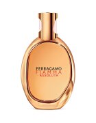 Salvatore Ferragamo Fiamma Assoluta Eau De Parfum