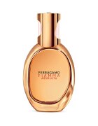 Salvatore Ferragamo Fiamma Assoluta Eau De Parfum