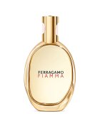Salvatore Ferragamo Fiamma Eau De Parfum