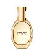 Salvatore Ferragamo Fiamma Eau De Parfum