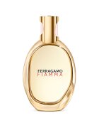 Salvatore Ferragamo Fiamma Eau De Parfum
