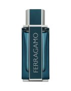 Salvatore Ferragamo Intense Leather Eau De Parfum
