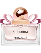 Salvatore Ferragamo Signorina Eau De Parfum
