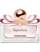 Salvatore Ferragamo Signorina Eau De Parfum