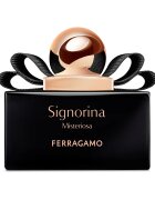 Salvatore Ferragamo Signorina Misteriosa Eau De Parfum
