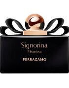 Salvatore Ferragamo Signorina Misteriosa Eau De Parfum