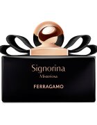 Salvatore Ferragamo Signorina Misteriosa Eau De Parfum