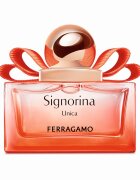 Salvatore Ferragamo Signorina Unica Eau De Parfum