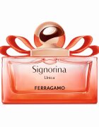 Salvatore Ferragamo Signorina Unica Eau De Parfum