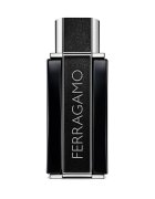 Salvatore Ferragamo Sublime Leather Eau De Parfum