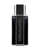 Salvatore Ferragamo Sublime Leather Eau De Parfum