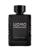 Salvatore Ferragamo Uomo Signature Eau De Parfum