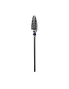 Semilac 002 Drill Bit - Carbide Cone