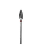 Semilac 003 Drill Bit - Small Carbide Cone