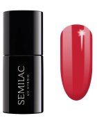 Semilac 231 Uv Gel Polish Girl On Fire