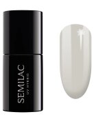 Semilac 544 Uv Gel Polish City Break Just Chillin