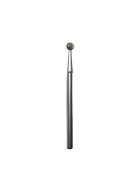 Semilac Drill Bit 013 - Ball