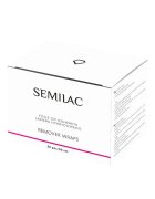 Semilac Remover Wraps 50 Pc.