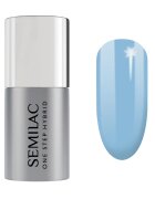 Semilac S810 One Step Hybrid Baby Blue 5Ml