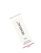 Semilac Wooden Sticks Quality - 10Szt.