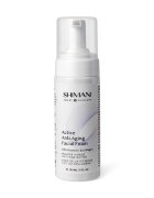 Shimani Smart Skincare Bo:Fi Active Anti-Aging Facial Foam