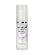 Shimani Smart Skincare Bo:Fi Collagen Booster®