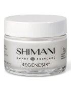 Shimani Smart Skincare Bo:Fi Regenesis® Collagen Pro Cream
