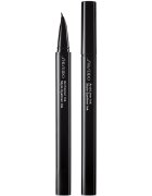 Shiseido ArchLiner Ink