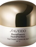 Shiseido Benefiance Nutri Perfect Day Cream
