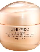Shiseido Benefiance Overnight Wrinkle Resisting Cream