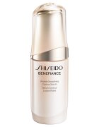 Shiseido Benefiance Wrinkle Smoothing Contour Serum