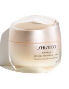 Shiseido Benefiance Wrinkle Smoothing Cream