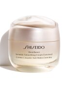 Shiseido Benefiance Wrinkle Smoothing Cream Enriched