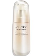 Shiseido Benefiance Wrinkle Smoothing Day Emulsion SPF30 PA+++