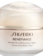 Shiseido Benefiance Wrinkle Smoothing Eye Cream
