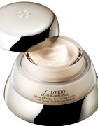 Shiseido Bio-Performance Advanced Super Revitalizing Cream