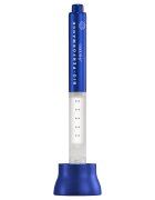 Shiseido Bio-Performance Micro-Click Concentrate