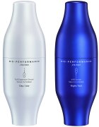 Shiseido Bio-Performance Skin Filler