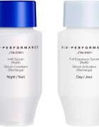 Shiseido Bio-Performance Skin Filler Refill
