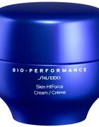 Shiseido Bio-Performance Skin Hiforce Cream