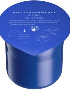 Shiseido Bio-Performance Skin Hiforce Cream