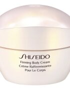 Shiseido Body Firming Cream