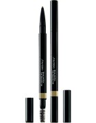 Shiseido Brow InkTrio