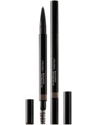Shiseido Brow InkTrio