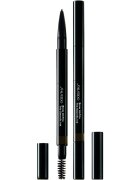 Shiseido Brow InkTrio