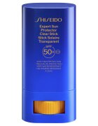 Shiseido Clear Suncare Stick SPF 50+