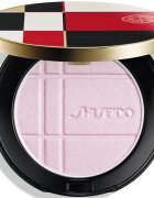 Shiseido Color + Glow Enhancer
