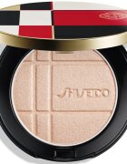 Shiseido Color + Glow Enhancer