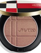 Shiseido Color + Glow Enhancer